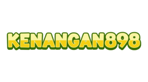 LOGO KENANGAN898